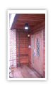 cedar 0150.JPG